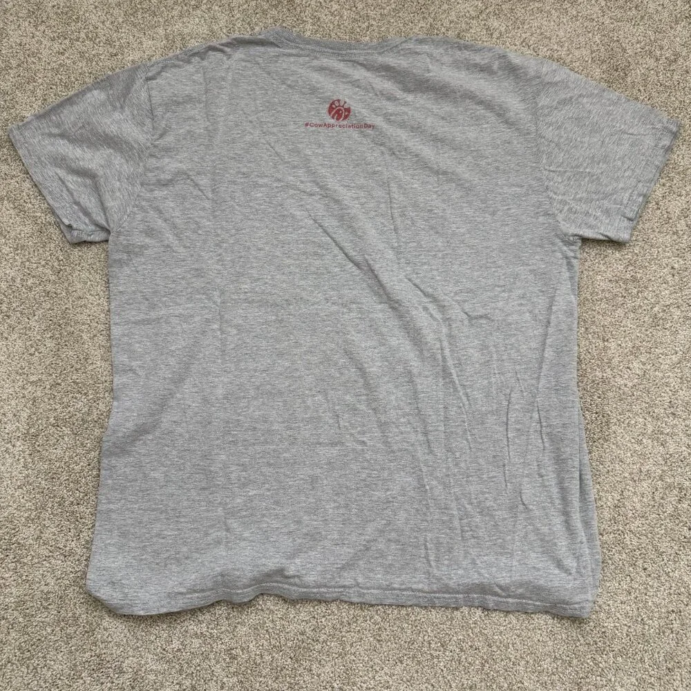 Bundle of 6 T-Shirts - Picture 7 of 13